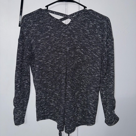 Sweater - Picture 2 of 2